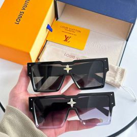 Picture of LV Sunglasses _SKUfw56807954fw